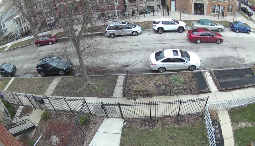 Reolink Camera Two_01_Reolink Home Hub One_20260331163529.jpg